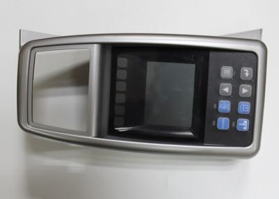 China De Monitor van het Graafwerktuigvervangstukken van Belpartsdoonsan DX140, SL225-Graafwerktuigmonitor 529-00076E Te koop