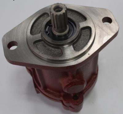 China EC700B EC290B EC240B Hydraulic Cooling Fan Motor / Hydraulic Part 14531612 Fan Motor for sale