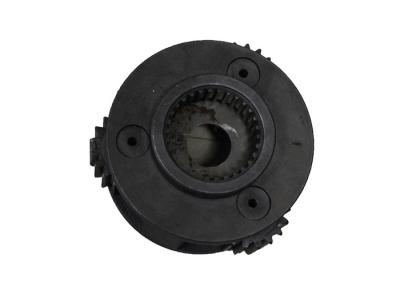 China EX120-1 Swing Gearbox Parts Planet Pinion Carrier 2024894 Planetary Carrier Assy for sale