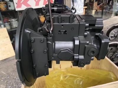 China Bagger-Hydraulikpumpe K5V200 SY485, SY500 SK460, SK480 Belparts Kobelco zu verkaufen