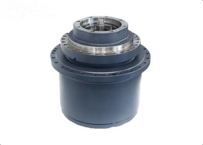 Chine Excavatrice Final Drive Components YN15V00037F1 de boîte de vitesse de voyage de KOBELCO SY215-8 SH210 SH240-5 SH200A3 CX210 à vendre