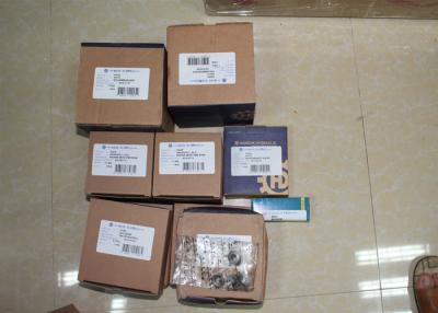 China A8VO55 A8V55 Excavator Handok Hydraulic Pump Parts, HD880-2 HD500 HD450 Excavator Spare Parts for sale