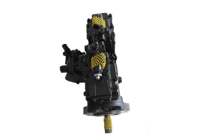 中国 SK135SR Kobelcoの掘削機の油圧ポンプYY10V00001F1 Kobelco SK115SRDZ 135LC 販売のため