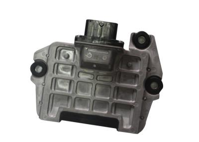 China Controlador XJAY-01362 EGC10-130 1R1994-00013 1562400014 129927-75901 do motor das peças sobresselentes da máquina escavadora de YANMAR à venda