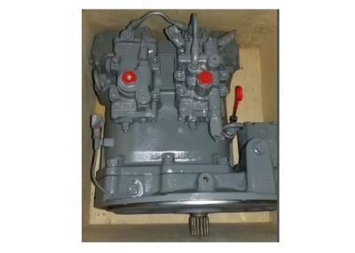 China HPV102GW 9195235 Genuine Hydraulic Pump , ZX200 ZX210 ZX240 Original Hitachi Hydraulic Pump for sale