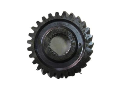 China Hitachi Hydraulic Pump Right Bevel Gear EX120-5 EX100-5 EX110-5 EX130H-5 22T 27T 3070063 for sale