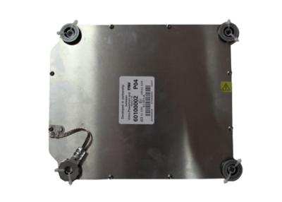 China Soem-Bagger-Ersatzteile 20577135 60100002 Prüfer ECU  EC290B zu verkaufen