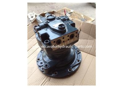 China excavador de HYUNDAI R290LC-7A R300LC-7 R305LC-7 R320LC-7 R320LC-7A del motor del oscilación 31N8-12020 en venta