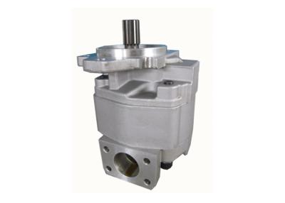 China High Pressure Excavator Hydraulic Pump 705-41-02700 Hydraulic Gear Oil Pump for sale