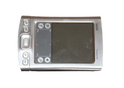 中国 前ZAXのためのEX-6318001 6318001掘削機の予備品PN20UBT6P16D PalmTT2の探知器 販売のため