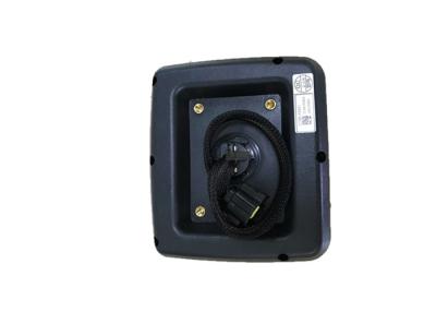 China pantalla de la pantalla del instrumento del monitor R220-9 R300-9 del excavador 21Q6-3340 en venta