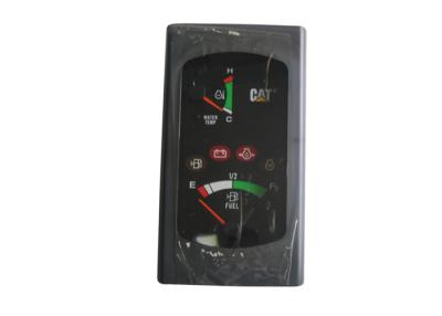 China Excavator Monitor Panel E306 389-0763 Electric Part Display Screen for sale