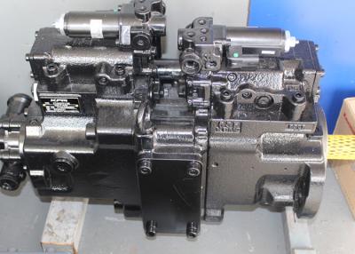 China K7V63DTP179R-OE13-AVD YY10V00009F4 Excavator Hydraulic Pump SK130 SK140 SK125SR SK135SR for sale