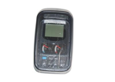 China YN59S00021F3 Display Screen Excavator Spare Parts Monitor SK200-8 Excavator Monitor Instrument Panel for sale