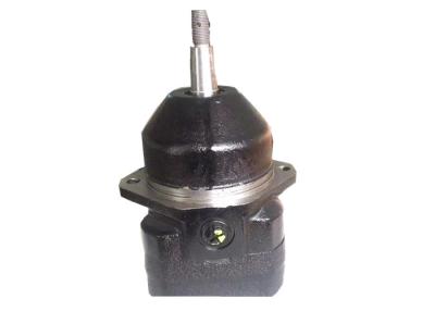 China EC150E EC220E EC180E EC150E EC180EHL Loader Hydraulic Fan Motor VOE 11410665 for sale