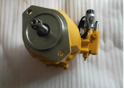 Chine Moteur de fan 259-0814 hydraulique de la pompe C13 2590814 de fan pour l'excavatrice E345B E345C à vendre