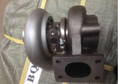 China Turbocompresor 4JJ1 8-98185195-0 del motor de ZX130-3 ZX160-3 CX130B IHI 8981851950 898185-1950 en venta