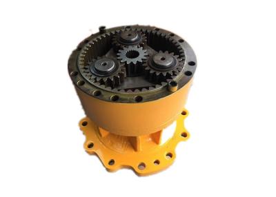 China SY200 Swing Gearbox Motor graafonderdelen M5x130CHB Sany graafmachine versnellingsbak Te koop