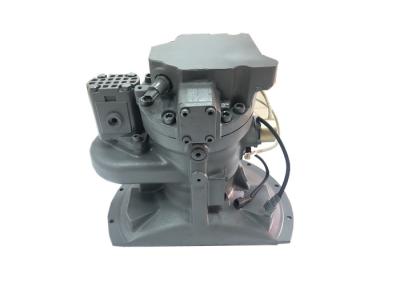 China HPV091DS Excavator Hydraulic Pump for sale