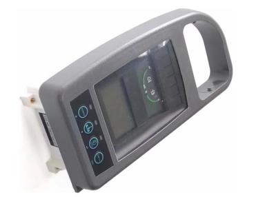 China Daewoo S300LC-V Display 539-00048 Excavator Monitor for sale