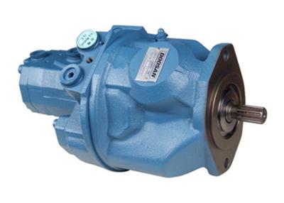 China Nette Qualität Bob Hydraulic Piston Pumps AP2D14 AP2D12 AP2D18 AP2D21 AP2D25 AP2D27 AP2D28 AP2D36 zu verkaufen