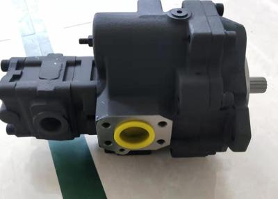 China NACHI pvd-3b-54 Graafwerktuig Oil Pump pvd-3b-54 pvd-3b-54P Te koop