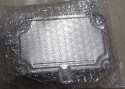 Китай Регулятор ECU ZX250-3 ZX330-3 3901-543330 4631129 экскаваторов продается