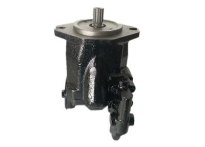 China Dumper A45G A40G Hydraulic Fan Motor 15020179 Pump for sale