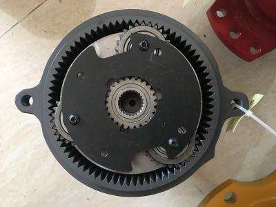 Chine Assy de Swing Reduction Gear d'excavatrice de boîte de vitesse d'oscillation de Belparts ZX60-7 9287538 à vendre