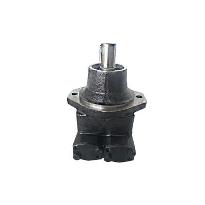 Cina Escavatore Hydraulic Fan Motor del gruppo M5BF-045-2N04-02B1M3-000 del pistone di SY485 XE485 XE490 in vendita