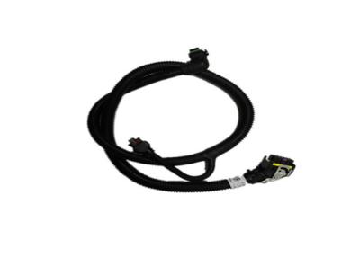 Cina Pezzi di ricambio di Electric Wire Excavator del regolatore di Doosan 65.29101-6201C DX225 DX140 DX180 in vendita