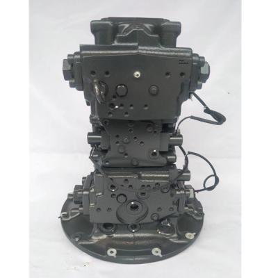 China Bagger Hydraulic Pump 708-2G-00023 pumpen Hauptpumpe des Y HPV140 PC340NLC-7K der Esel zu verkaufen