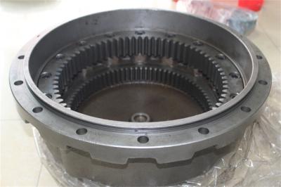 Κίνα Doosan ηλιακά 450 DX470 720968010 κάλυψη μπουλονιών 237179021 πλανητική μερών εργαλείων προς πώληση