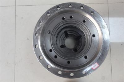 Κίνα Ex200-5 ex200-3 1014547 πλανητικά μέρη εργαλείων Hitachi που ταξιδεύουν την κατοικία μηχανών προς πώληση