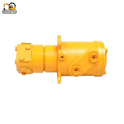 China Belparts Spare Parts E307C Turning Joint Center Joint Swivel Joint Assembly For Crawler Excavator for sale