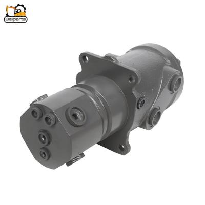 China Belparts Spare Parts XG215C Turning Joint Center Joint Assembly For Crawler Excavator for sale