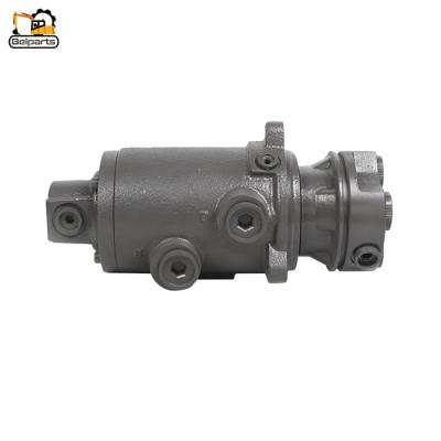 Κίνα Κεντρική ένωση ανταλλακτικών KOBELCO sk200-6 SK200-6E Belparts που γυρίζει την κοινή συνέλευση για τον εκσκαφέα αντιολισθητικών αλυσίδων προς πώληση