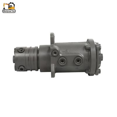 China Peças sobresselentes Hitachi ZX120-6 9183773 de Belparts conjunto de união de gerencio comum de 9195313 centros para a máquina escavadora da esteira rolante à venda