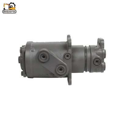 Κίνα Ανταλλακτικά Hitachi ZX200-3G ZX210H-3G ZX240-3G ZX250H-3G 9107265 Belparts κοινή κεντρική κοινή συνέλευση στροφής προς πώληση