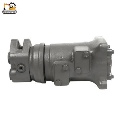 China Belparts Spare Parts PC300-7 Center Joint Rotary Joint Assembly For Komatsu Crawler Excavator for sale