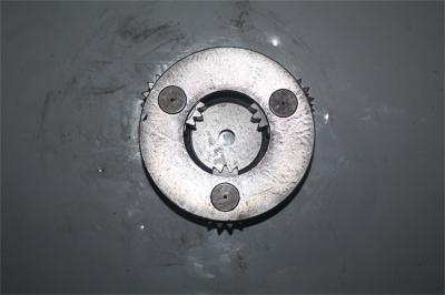 China Schwingen-Getriebe-1. Fördermaschinen-Planetengetriebe Pin Planetary Gear Parts ZX120 2042964 zu verkaufen