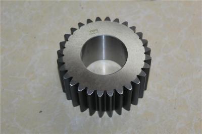 China Travel Gearbox 3rd Planetary Gear Spare Gear Parts ZX200 ZX230 ZX225 3085966 for sale