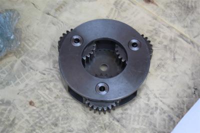 China Swing Gearbox 1st Carrier Spare Gear Parts ZX210 ZX160 ZX200 EX200 1025912 for sale