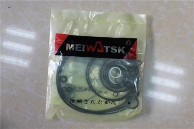 China Belparts Spare Parts EC290 Main Pump Kit Hydraulic Pump Seal Kit For Crawler Excavator for sale