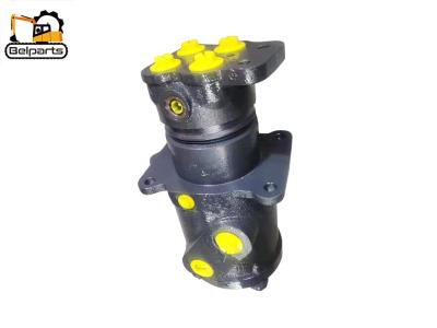 Cina Centro di Hydraulic Pump Parts EX120-5 EX330LC-5 ZX200 ZAX250 9101521 dell'escavatore di BELPARTS unito senza lama in vendita