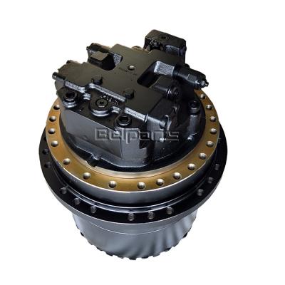 Cina Azionamento finale finale Assy Travel Motor Assy del motore di azionamento di R360 31NA-40020 in vendita