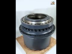 Belparts Excavator Parts Travel Reduction Gearbox EC750D are suitable for your excavator.