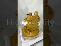 Excavator parts hot sale E336DL hydraulic pump