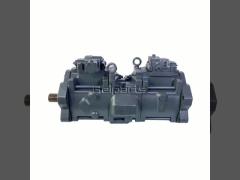 Belparts Excavator Main Pump EC700 Hydraulic Pump VOE 14522561 VOE 14621492