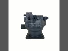 Volvo M5X250 swing motor EC380 VOE14653149 slewing motor for excavator 